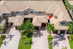 16075 Sims Rd, Delray Beach, FL 33484, Sold 01/02/20