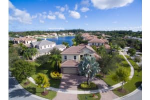 8510 Butler Greenwood Dr, Royal Palm Beach, FL 33411, Sold 01/24/20