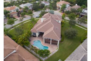 8510 Butler Greenwood Dr, Royal Palm Beach, FL 33411, Sold 01/24/20