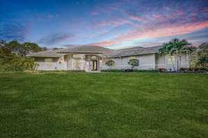 2885 SE Ranch Acres Cir, Jupiter, FL 33478, Sold 02/28/20