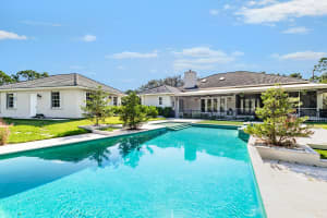 2885 SE Ranch Acres Cir, Jupiter, FL 33478, Sold 02/28/20