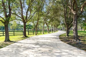 2885 SE Ranch Acres Cir, Jupiter, FL 33478, Sold 02/28/20