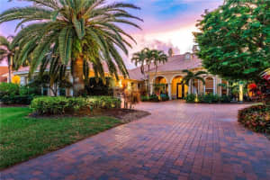 1528 Ballantrae Ct, Port St. Lucie, FL 34952, Sold 06/22/20