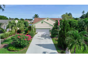 8670 Indian River Run S, Boynton Beach, FL 33472, Sold 01/06/20