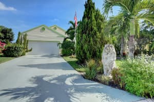 8670 Indian River Run S, Boynton Beach, FL 33472, Sold 01/06/20
