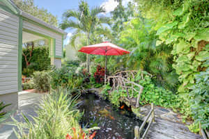 8670 Indian River Run S, Boynton Beach, FL 33472, Sold 01/06/20