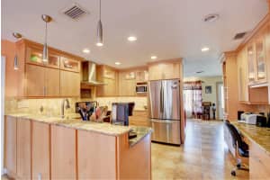 6955 Athena Dr, Lake Worth, FL 33463, Sold 01/06/20