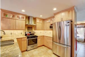 6955 Athena Dr, Lake Worth, FL 33463, Sold 01/06/20