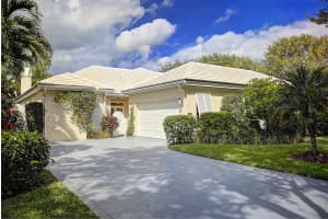 14499 Cypress Island Cir, West Palm Beach, FL 33410, Sold 01/15/20