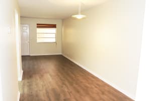 1100 E Indiantown Rd, Jupiter, FL 33477, Sold 07/23/20