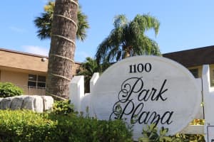 1100 E Indiantown Rd, Jupiter, FL 33477, Sold 07/23/20