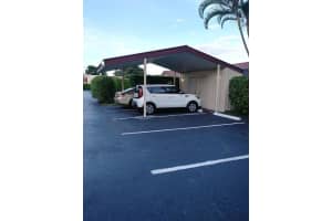 23328 Barlake Dr, Boca Raton, FL 33433, Sold 01/30/20