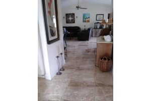 23328 Barlake Dr, Boca Raton, FL 33433, Sold 01/30/20