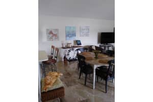 23328 Barlake Dr, Boca Raton, FL 33433, Sold 01/30/20