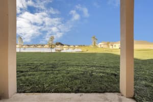 8717 Cobblestone Dr, Fort Pierce, FL 34945, Sold 12/31/19