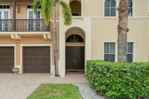 9219 Nugent Trail, West Palm Beach, FL 33411, Sold 06/16/20