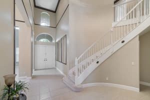 9219 Nugent Trail, West Palm Beach, FL 33411, Sold 06/16/20