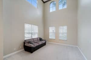9219 Nugent Trail, West Palm Beach, FL 33411, Sold 06/16/20