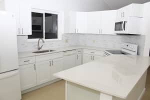 92 Magnolia Cir, Boynton Beach, FL 33436, Sold 04/08/20