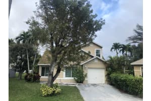 92 Magnolia Cir, Boynton Beach, FL 33436, Sold 04/08/20
