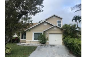 92 Magnolia Cir, Boynton Beach, FL 33436, Sold 04/08/20