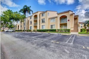 1755 Village Blvd, West Palm Beach, FL 33409, Sold 11/22/19