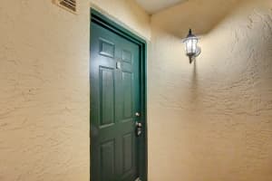 1755 Village Blvd, West Palm Beach, FL 33409, Sold 11/22/19