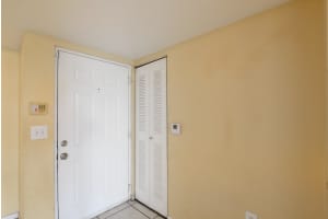 1755 Village Blvd, West Palm Beach, FL 33409, Sold 11/22/19