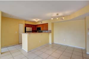 1755 Village Blvd, West Palm Beach, FL 33409, Sold 11/22/19