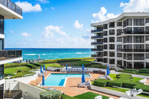 3120 S Ocean Blvd, Palm Beach, FL 33480, Sold 01/05/21