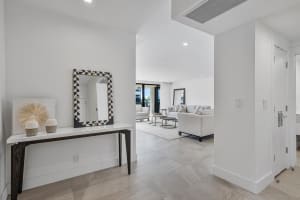 3120 S Ocean Blvd, Palm Beach, FL 33480, Sold 01/05/21