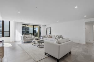 3120 S Ocean Blvd, Palm Beach, FL 33480, Sold 01/05/21