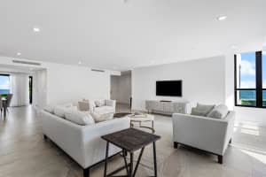 3120 S Ocean Blvd, Palm Beach, FL 33480, Sold 01/05/21