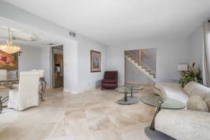 1194 Hillsboro Mile, Hillsboro Beach, FL 33062, Sold 03/16/21