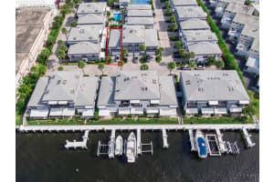 1194 Hillsboro Mile, Hillsboro Beach, FL 33062, Sold 03/16/21