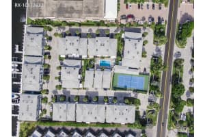 1194 Hillsboro Mile, Hillsboro Beach, FL 33062, Sold 03/16/21