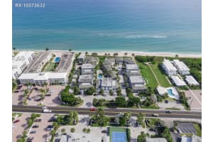 1194 Hillsboro Mile, Hillsboro Beach, FL 33062, Sold 03/16/21