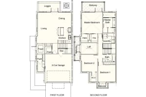 205 Inlet Rd, Jupiter, FL 33477, Sold 10/19/22