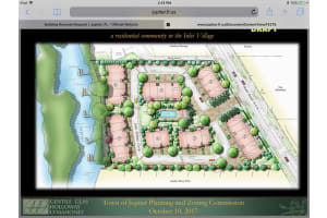 205 Inlet Rd, Jupiter, FL 33477, Sold 10/19/22