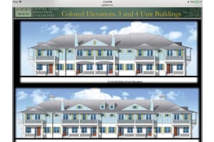 205 Inlet Rd, Jupiter, FL 33477, Sold 10/19/22