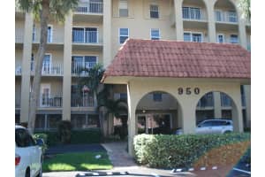 950 Ponce De Leon Rd, Boca Raton, FL 33432, Sold 05/28/20