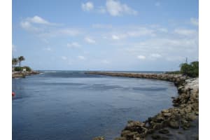 950 Ponce De Leon Rd, Boca Raton, FL 33432, Sold 05/28/20