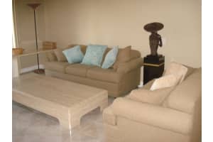 950 Ponce De Leon Rd, Boca Raton, FL 33432, Sold 05/28/20