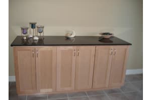 950 Ponce De Leon Rd, Boca Raton, FL 33432, Sold 05/28/20