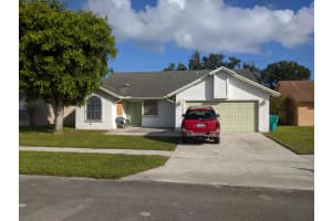 1797 Banyan Creek Cir N, Boynton Beach, FL 33436, Sold 01/24/20