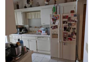 1797 Banyan Creek Cir N, Boynton Beach, FL 33436, Sold 01/24/20