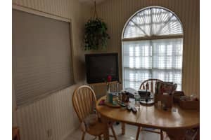 1797 Banyan Creek Cir N, Boynton Beach, FL 33436, Sold 01/24/20