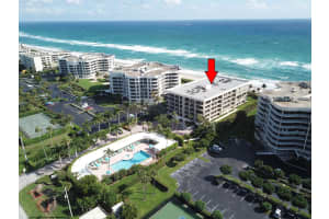 3390 S Ocean Blvd, Palm Beach, FL 33480, Sold 02/18/20