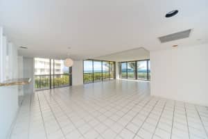 3390 S Ocean Blvd, Palm Beach, FL 33480, Sold 02/18/20