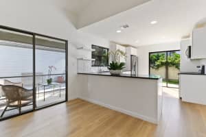 13327 Bedford Mews Ct, Wellington, FL 33414, Sold 11/15/19